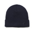 Stance Mütze (Beanie) Kama (Merinowolle) navyblau - 1 Stück